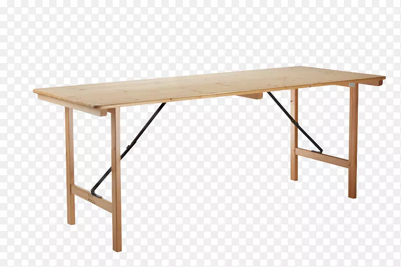 咖啡桌、木材折叠桌、家具.桌子