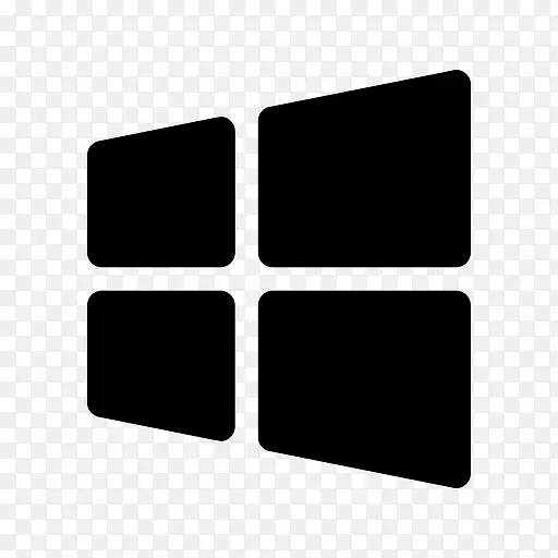 计算机软件操作系统windows nt windows 8-ourea