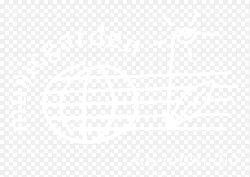 行字体线PNG图片素材下载_图片编号2190729-PNG素材网