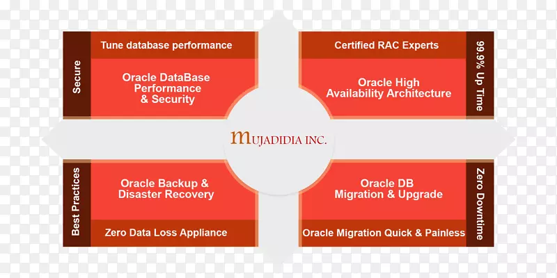 高可用性oracle数据库管理员备份-oracle数据库12c安全指南