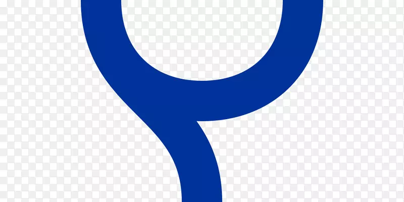 商标桌面壁纸-电脑