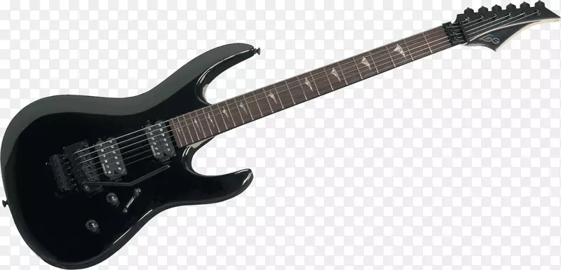 Fender美洲虎电吉他PRS吉他乐器吉他