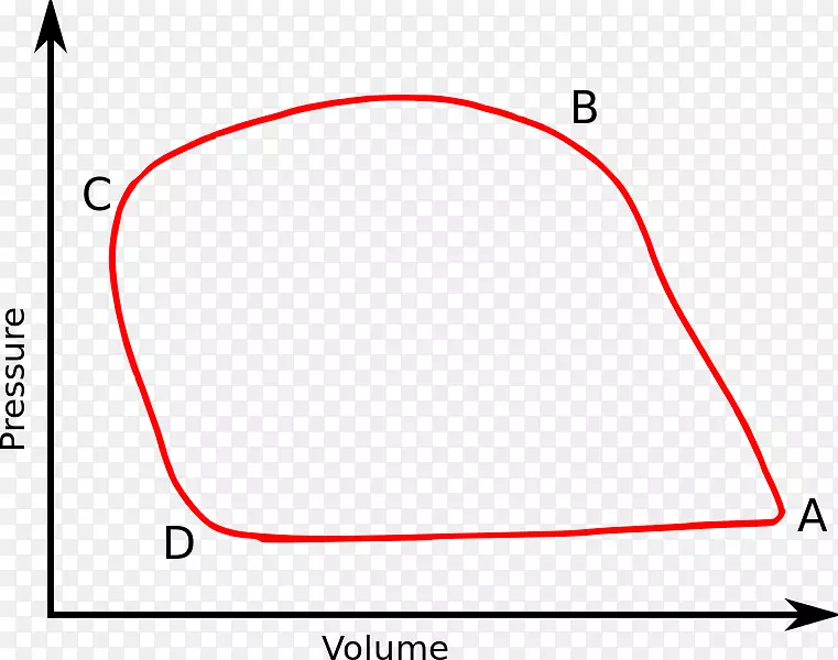 线角点字体线