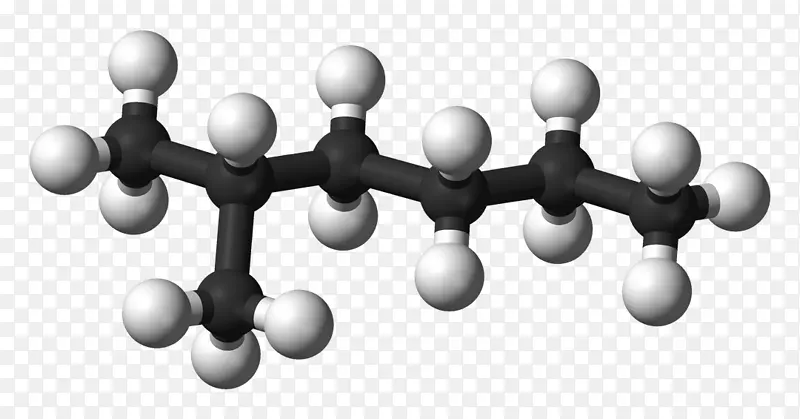 3-甲基己烷2，2-二甲基丁烷2-甲基戊烷3-甲基戊烷-3-甲基己烷