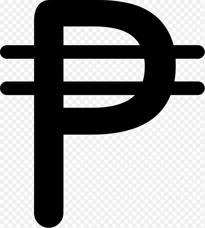 墨西哥比索货币符号古巴比索美元符号多米尼加比索符号