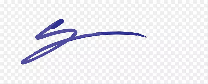特写字体设计