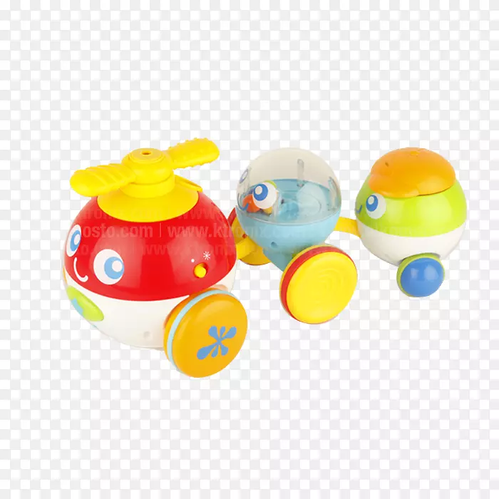 塑料填充动物和可爱玩具婴儿玩具