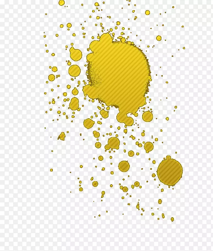 墨水桌面壁纸电脑字体光景水墨画