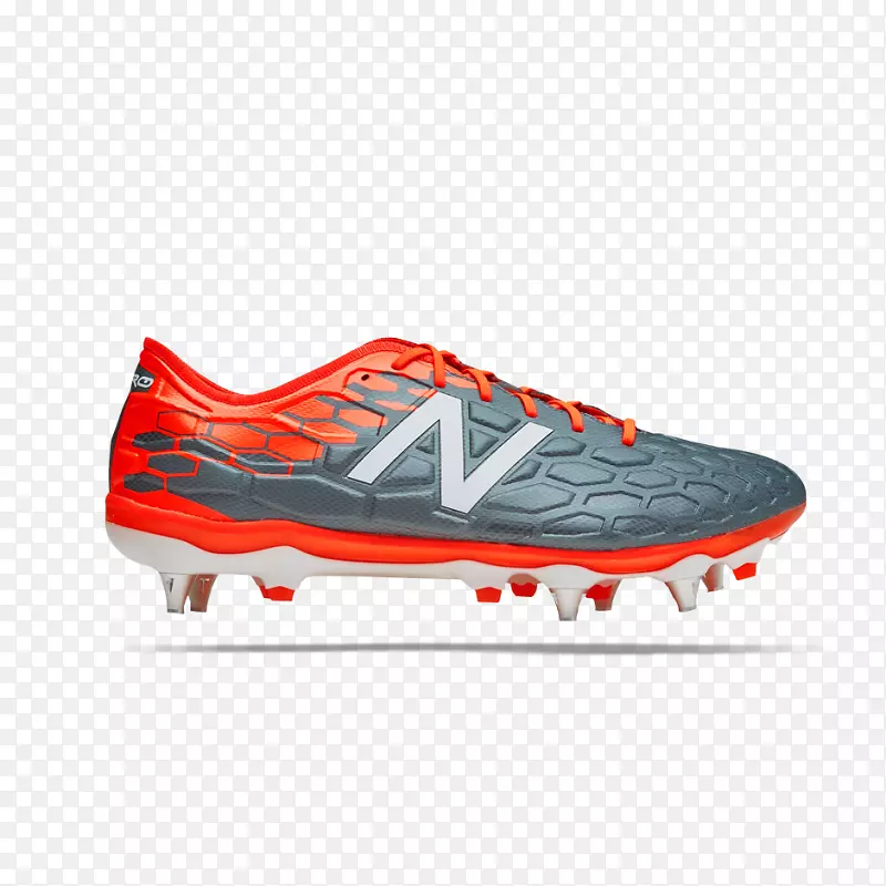 足球靴新型平衡运动鞋耐克水蒸气鞋