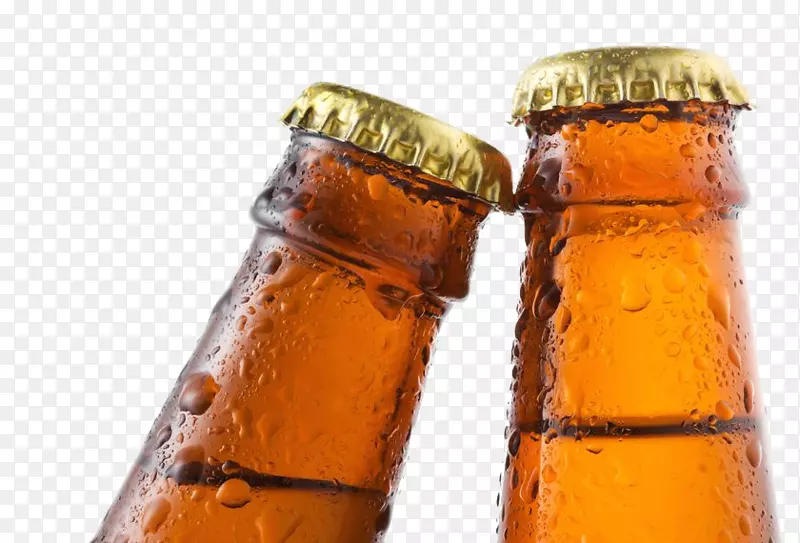 啤酒瓶，啤酒厂，啤酒瓶，啤酒