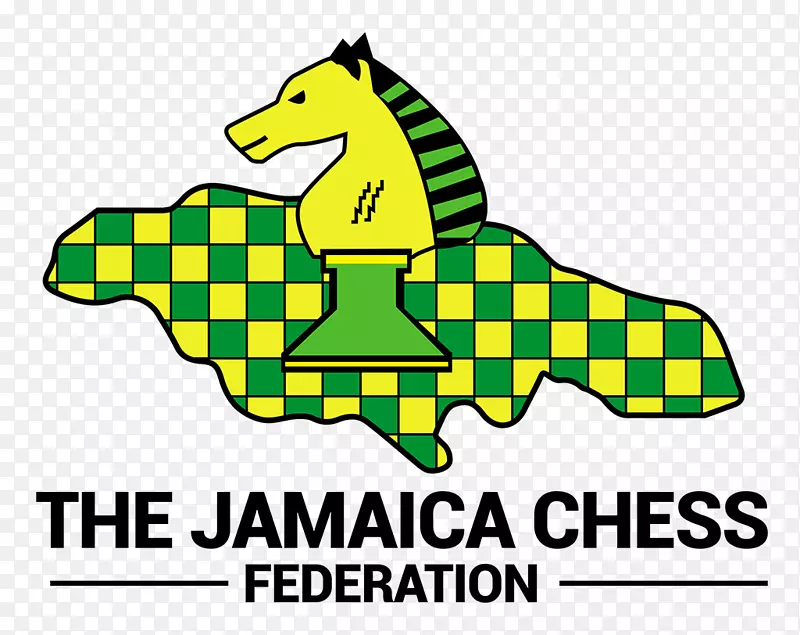 世界国际象棋公开赛牙买加国际象棋