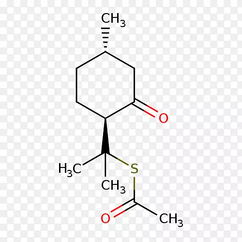 化学海洋药物红树林天然产物吡啶薄荷酮