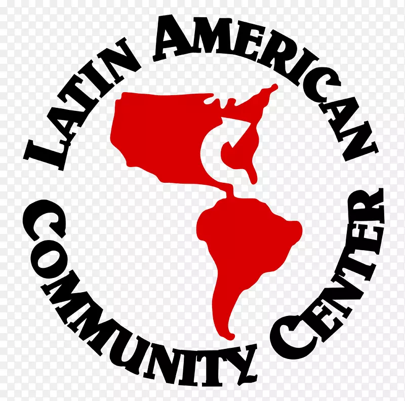 拉丁美洲社区中心儿童裤t恤轮椅儿童
