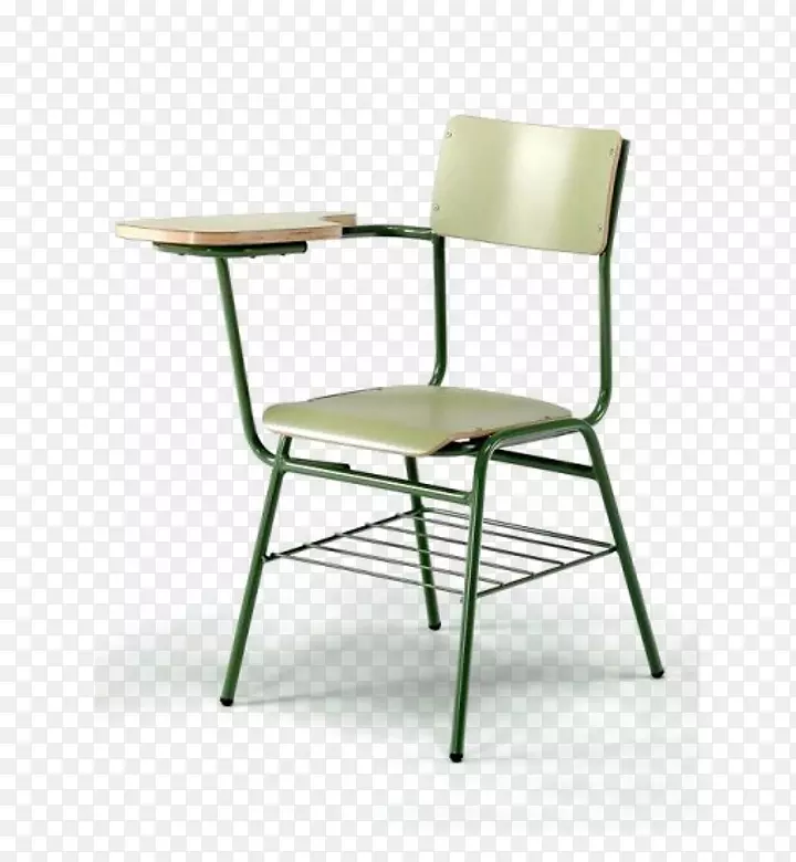 椅桌家具