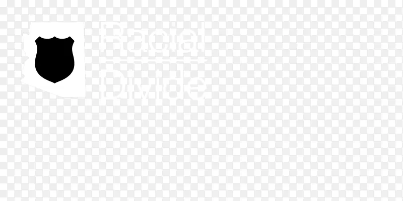 标志字体设计