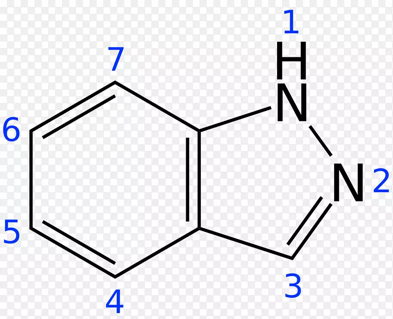 苯并咪唑有机化合物化学化合物-2 dcode