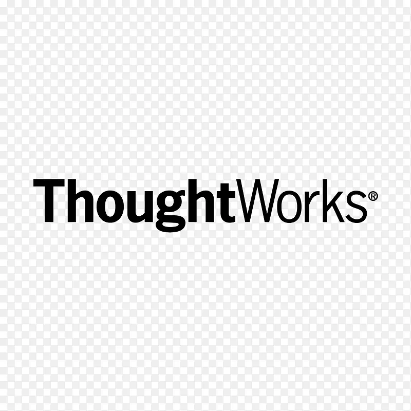 ThoughtWorks组织敏捷软件开发公司计算机软件-Woolworths集团