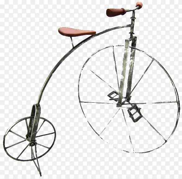 自行车车轮，自行车架，道路自行车，混合自行车-自行车