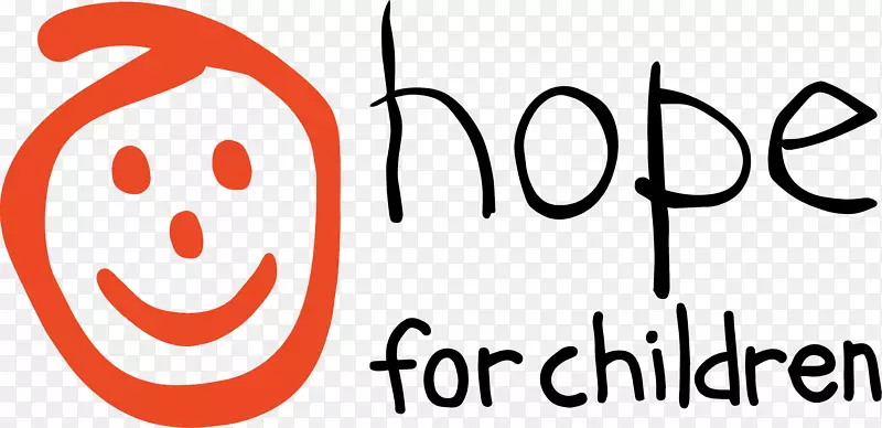 儿童希望慈善组织筹款慈善-儿童