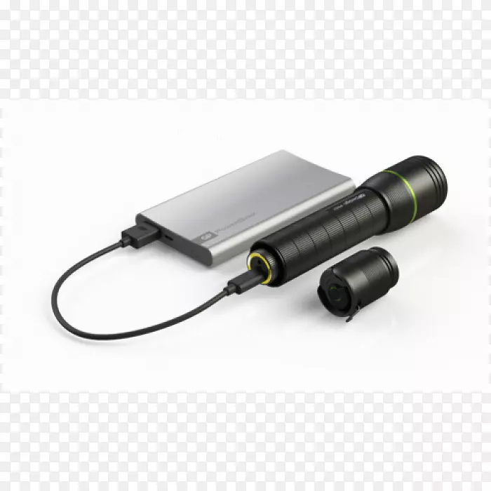 闪光灯gp设计灯笔/灯发光二极管电池.手电筒