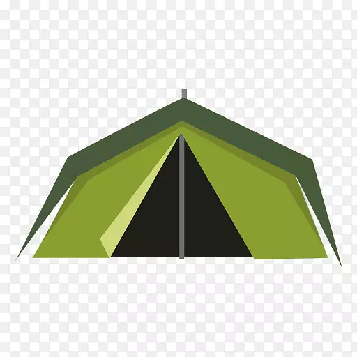 帐篷电脑图标-狂欢节帐篷