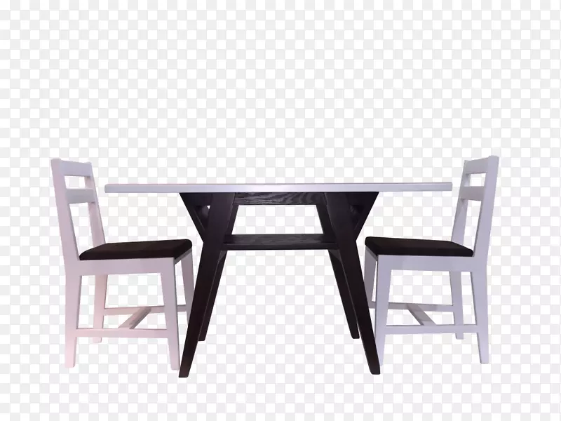 桌椅角桌