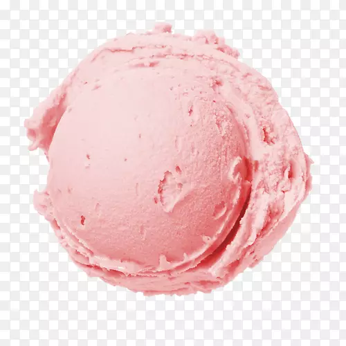 那不勒斯冰淇淋冰糕口味冰淇淋