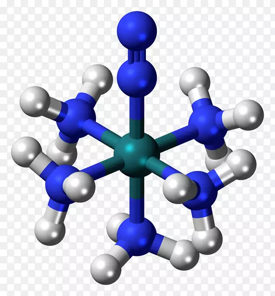 施韦泽试剂铜(Ⅱ)氢氧化物金属胺配合物Kjeldahl法化学-N2