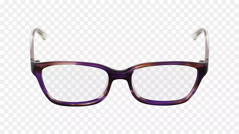 太阳镜眼镜处方日镜片眼镜