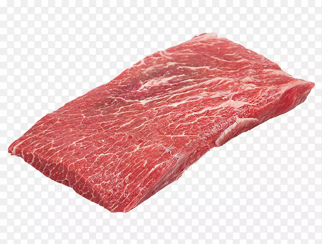 平铁牛排，牛腰牛排，烤牛肉，松坂牛肉-肉