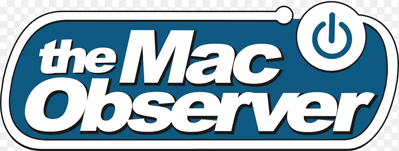 苹果MacOS MacTech Mac观察者-苹果