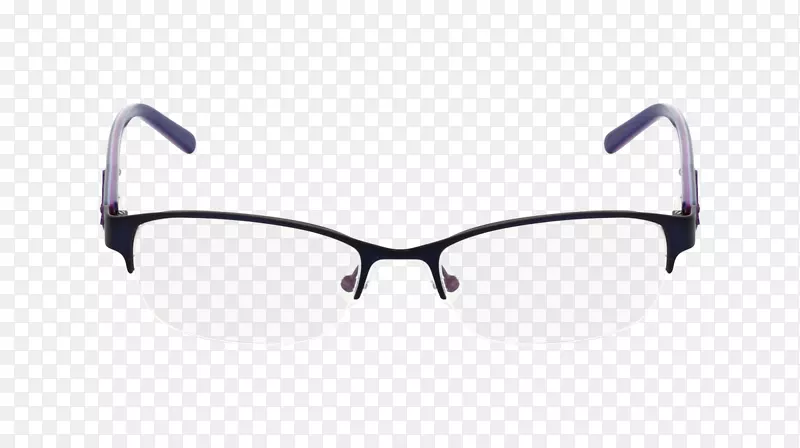 护目镜Carrera太阳镜眼镜处方眼镜