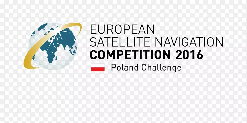 欧洲卫星导航比赛伽利略-波兰