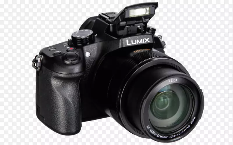 数码单反尼康d 7100尼康d 7200相机镜头尼康D 3300-照相机镜头