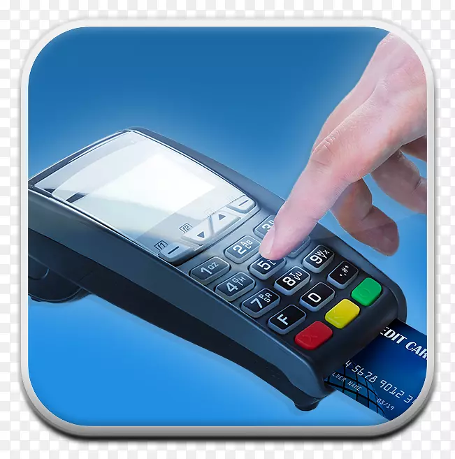 信用卡EMV读卡器集成电路芯片智能卡信用卡