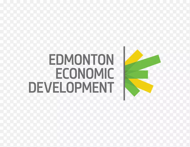 埃德蒙顿经济发展经济增长公司经济商业