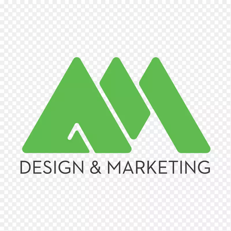 标志品牌营销广告邮件图形设计-营销