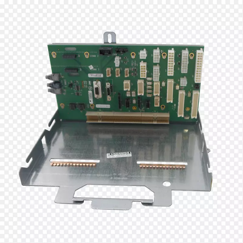 电子背板国际游戏技术印刷电路板硬件程序员-atm联合娱乐公司