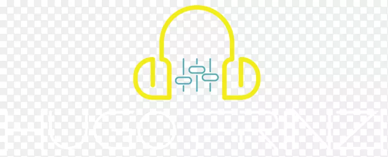商标字形线