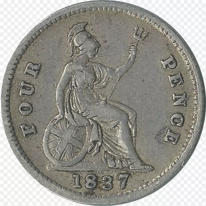 硬币阿尔巴尼亚莱克凹槽50便士-硬币