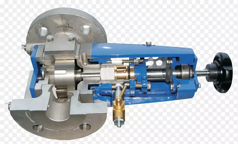 齿轮泵机床离心泵航空生物燃料
