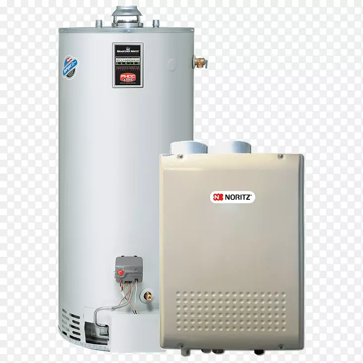 白开水加热。o。史密斯水产品公司电加热-a2z管道煤气和热水