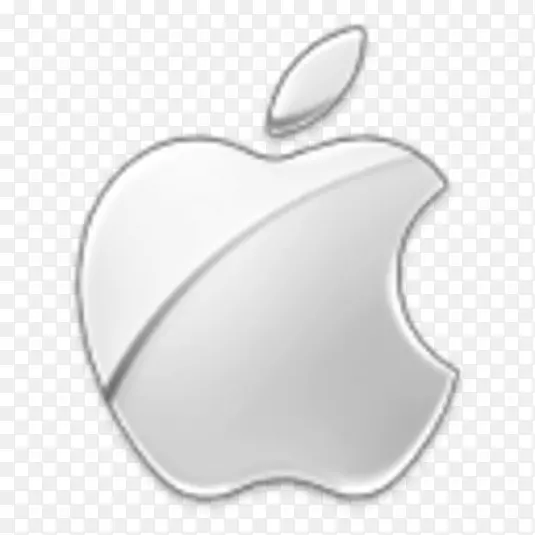 苹果全球开发者大会标志苹果i-苹果