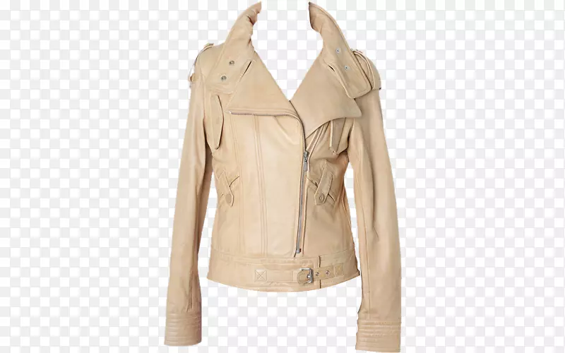 皮夹克服装手提包钱包-军设计服装有限公司