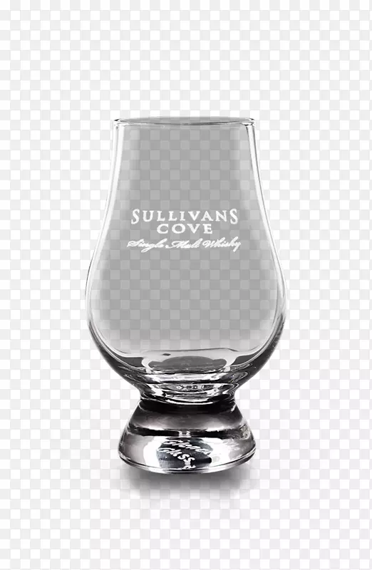 酒杯嘉能可威士忌杯老式玻璃杯