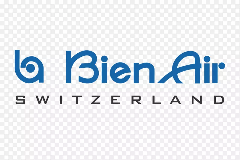 牙科Bien Air医疗技术Biel/Bienne牙科器械W&h(英国)有限公司-骷髅