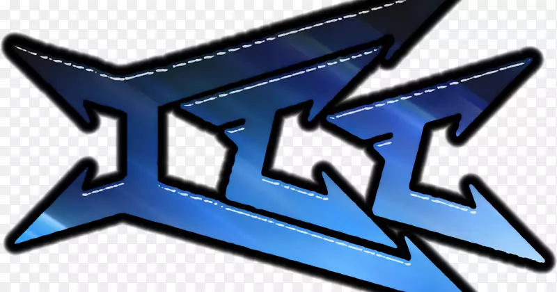 Grupo ICC Guarapera Grupo kein？LOGO-Cumbia果酱Cumbia