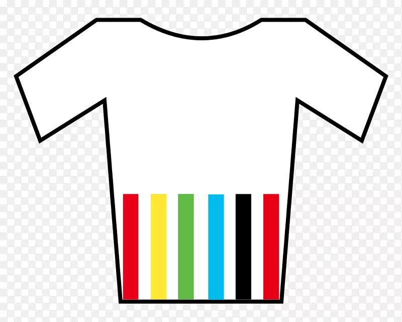 t恤衫在法国巡回赛中的一般分类-t恤