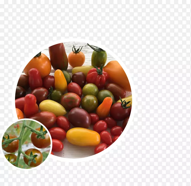 蔬菜牛排番茄食品水果-蔬菜