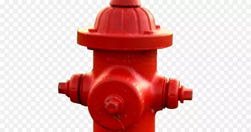 消防栓消防队员消防安全消防栓